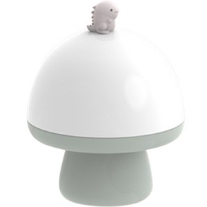 멜로디 다이노 USB 무드등