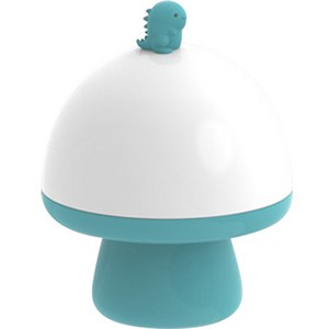 멜로디 다이노 USB 무드등