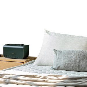 경동나비엔 The Care 프리미엄 온수매트 슬림 EQM553-SS