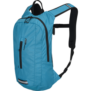 NSR 올 뉴 원데이 백팩, 블루