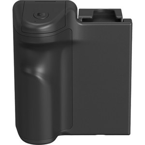 주닉스 카메라 블루투스 리모컨 휴대폰 홀더 CapGrip 3, 1개, 블랙