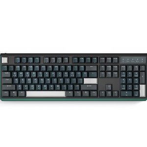 드루갓 블루투스 유무선겸용 일반형 핫스왑 키보드