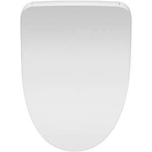 삼성전자 프리미엄 디자인 비데 리모컨타입, SBD-TAR955W