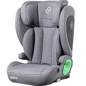 순성 노바 아이사이즈 주니어 카시트