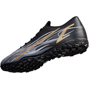 리제트 스포츠 풋살 축구화