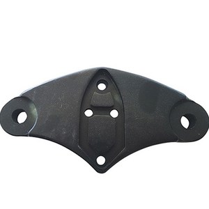 나노휠 NQ-02 앞쇼바 마운트 AJ-00000-195