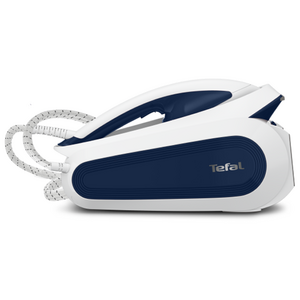 테팔 가먼 스티머 트위니 스팀 포스 다리미