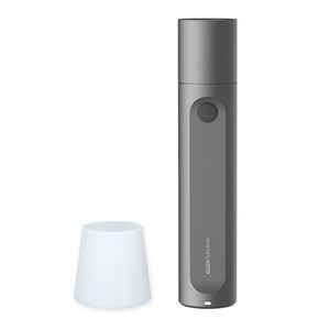 [쿠팡 직수입] 호토 휴대용 Fit 손전등 QWSDT003