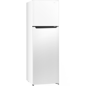 캐리어 클라윈드 슬림 일반형 냉장고 방문설치 255L 큰냉장고