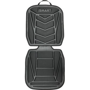 아이스마트 3D 카시트 보호매트