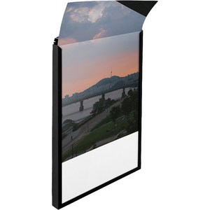 서프푸 액자 프레임