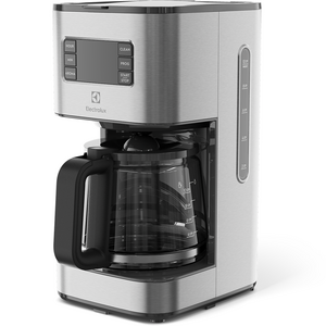 일렉트로룩스 얼티밋 테이스트 500 커피메이커, E5CM1-80ST