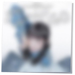 엔믹스 - 1st EP expégo Digipack Ve 랜덤발송, 1CD