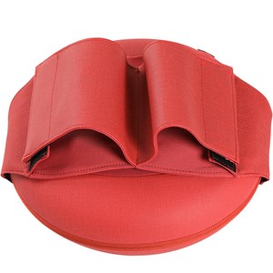 보국전자 바디 해머 레드 마사지기