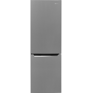 캐리어 콤비 일반형 냉장고 157L 방문설치, 실버메탈, CRF-CD157MDC
