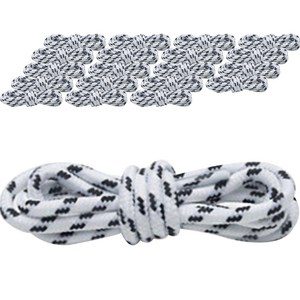 엘쏘 18컬러 5mm 등산화 신발끈 2p x 10개