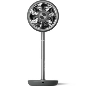 솔러스에어 높이조절 써큘레이터