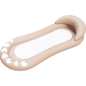 코코릭 아쿠아 워터 해먹 튜브 160cm