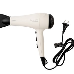 미니홈 올스탠다드 헤어드라이기 2200W