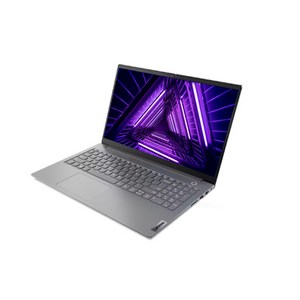 레노버 2023 씽크북 15 G5 ABP 15.6, 미네랄 그레이, 256GB, 8GB, Free DOS, 21JF0004KR