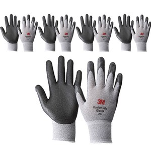 쓰리엠 컴포트 그립 글로브 에어