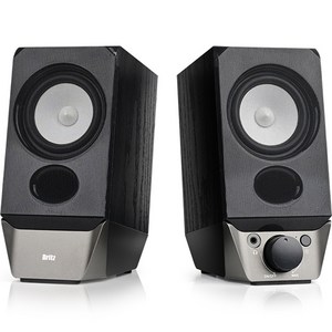 브리츠 USB Powerd 블루투스 스피커