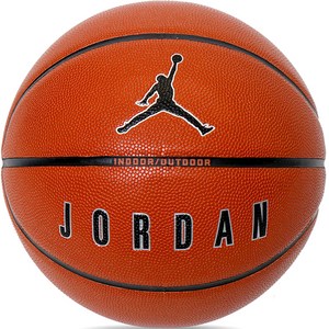 조던 얼티밋 2.0 8P 농구공, FB2305-855, 7호, 1개