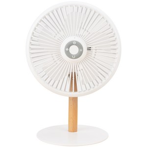 케이빔 멀티 무선 선풍기