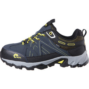 네파 보통작업용 안전화 GT-44, 1개