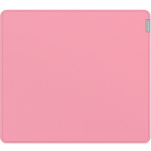 레이저 Strider Large Quartz 마우스패드