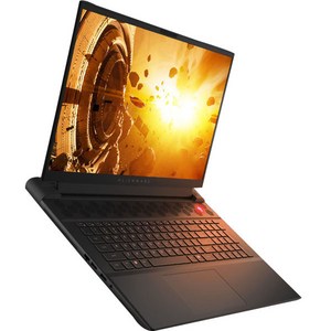 델 에일리언웨어 M18 Dark Metallic Moon, 라이젠9, 1TB, 32GB, WIN11 Pro, 2023.05