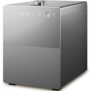 해피콜 대용량 음식물 처리기 클렌드 가정용 4L