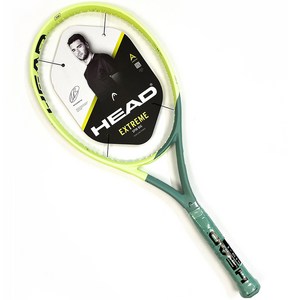 헤드 2022 익스트림 팀 테니스라켓