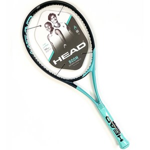 헤드 붐 팀 2022 테니스 라켓