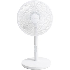 삼성전자 스탠드형 BLDC 5엽 화이트 선풍기