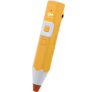 세이펜 4세대 레인온펜 32G RTR-4000BS