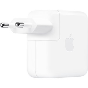 Apple 70W USB-C 파워 어댑터, MQLN3KH/A