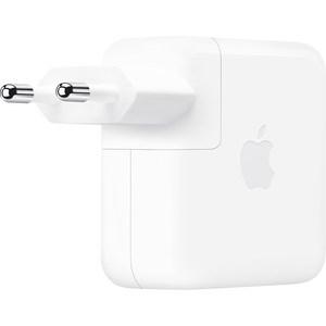 Apple 70W USB-C 파워 어댑터, MQLN3KH/A, 1개