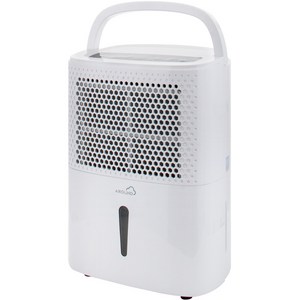 어라운드 원룸 제습기 12L