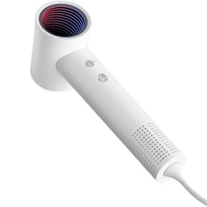 로이드미 미로 헤어 드라이기 1300W
