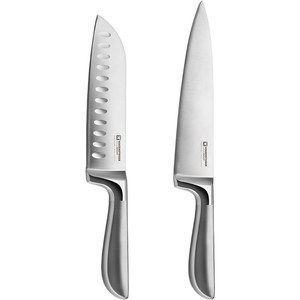 바겐슈타이거 올스텐 슈미트 나이프 2종 세트