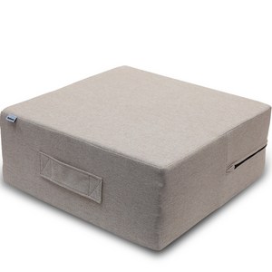 벨랑 점핑매트 트램펄린