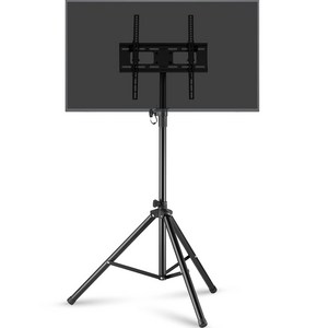 와이드뷰 TV 스탠드