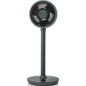 신일 BLDC 에어 서큘레이터 AIR S9