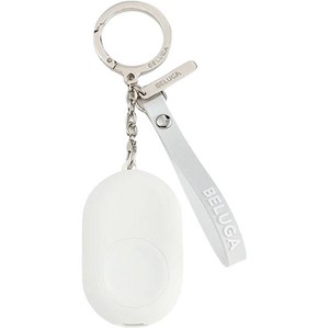 BELUGA 하이 웨이브 갤럭시 워치 보조배터리 1200mAh C타입