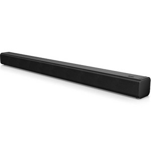 브리츠 AV 사운드바