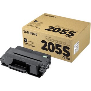 삼성전자 토너 MLT-D205S/TND