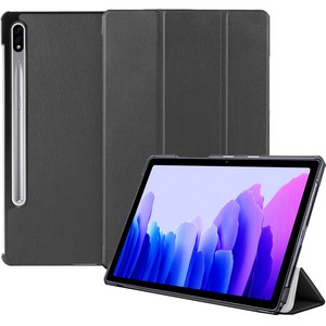 구스페리 북커버 스탠드 케이스