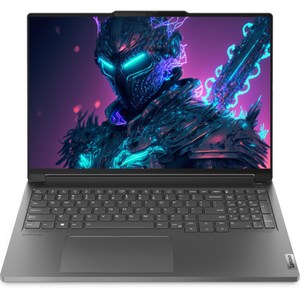 레노버 씽크북 16p G4 IRH Storm grey 약 16인치에 해당함, 코어i5, 512GB, 32GB, WIN11 Home, 2023.06