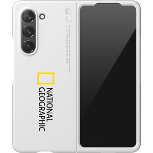 내셔널지오그래픽 슬림핏 휴대폰 케이스